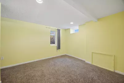 1451 12th Street N, Fargo, ND 58102 - Photo 34