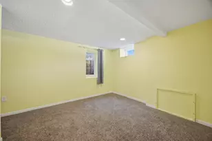 1451 12th St N, Fargo, ND 58102 - Photo 34