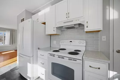 1451 12th Street N, Fargo, ND 58102 - Photo 20