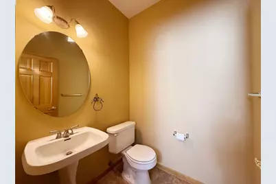 1842 111th Avenue NE, Blaine, MN 55449 - Photo 8