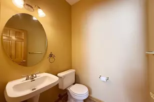 1842 111th Ave NE, Blaine, MN 55449 - Photo 8