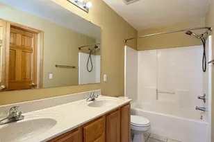 1842 111th Ave NE, Blaine, MN 55449 - Photo 22