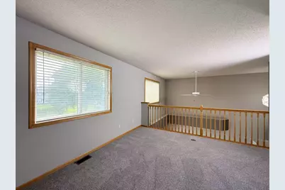 1842 111th Avenue NE, Blaine, MN 55449 - Photo 20
