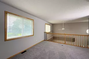 1842 111th Ave NE, Blaine, MN 55449 - Photo 20