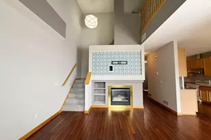 1842 111th Ave NE, Blaine, MN 55449 - Photo 18