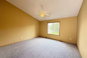 1842 111th Ave NE, Blaine, MN 55449 - Photo 26