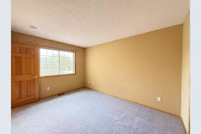 1842 111th Avenue NE, Blaine, MN 55449 - Photo 24