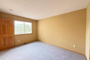 1842 111th Ave NE, Blaine, MN 55449 - Photo 24