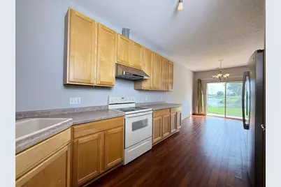 1842 111th Avenue NE, Blaine, MN 55449 - Photo 10