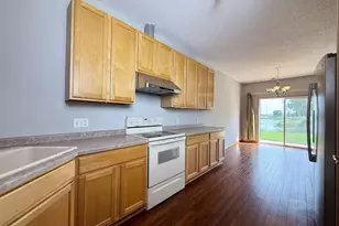 1842 111th Ave NE, Blaine, MN 55449 - Photo 10