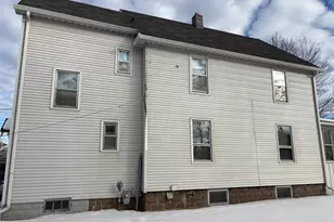 113 5th St S, Virginia, MN 55792 - Photo 10