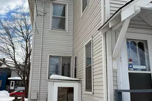 113 5th St S, Virginia, MN 55792 - Photo 14