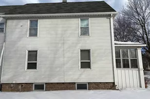 113 5th St S, Virginia, MN 55792 - Photo 12