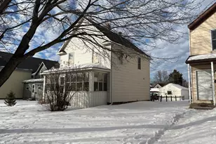 113 5th St S, Virginia, MN 55792 - Photo 4