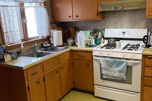 113 5th St S, Virginia, MN 55792 - Photo 16