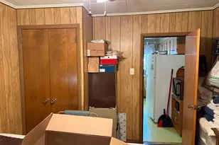 113 5th St S, Virginia, MN 55792 - Photo 22