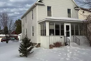113 5th St S, Virginia, MN 55792 - Photo 2