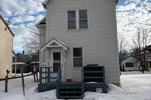 113 5th St S, Virginia, MN 55792 - Photo 8