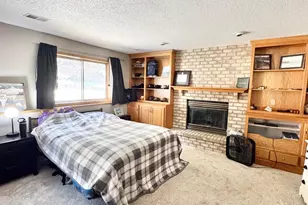 8561 Flamingo Dr, Chanhassen, MN 55317 - Photo 6