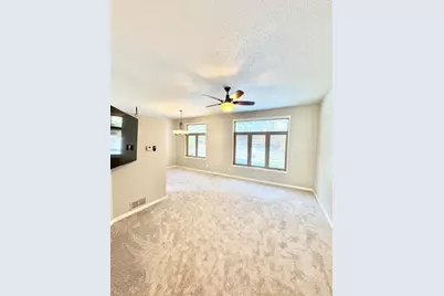 8561 Flamingo Drive, Chanhassen, MN 55317 - Photo 4