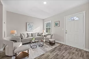 219 2nd Ave SW, Forest Lake, MN 55025 - Photo 4