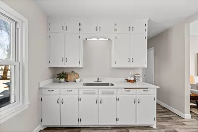 219 2nd Avenue SW, Forest Lake, MN 55025 - Photo 8