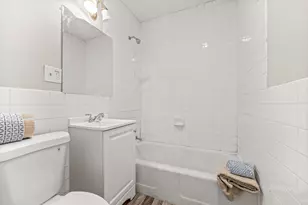 219 2nd Ave SW, Forest Lake, MN 55025 - Photo 12