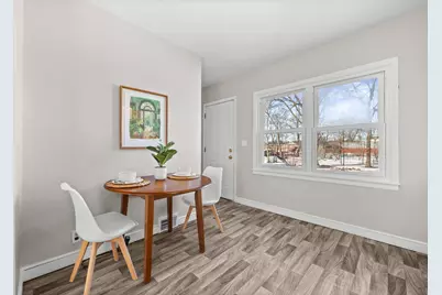 219 2nd Avenue SW, Forest Lake, MN 55025 - Photo 6