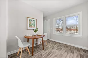 219 2nd Ave SW, Forest Lake, MN 55025 - Photo 6