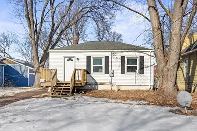 219 2nd Avenue SW, Forest Lake, MN 55025 - Photo 2