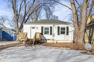 219 2nd Ave SW, Forest Lake, MN 55025 - Photo 2