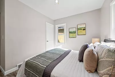 219 2nd Avenue SW, Forest Lake, MN 55025 - Photo 10