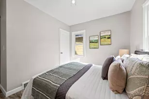 219 2nd Ave SW, Forest Lake, MN 55025 - Photo 10