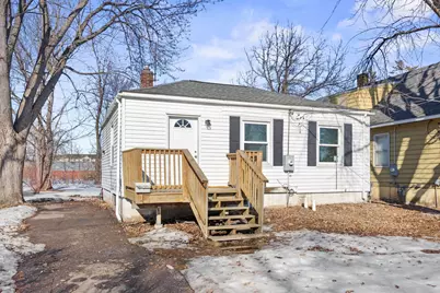 219 2nd Avenue SW, Forest Lake, MN 55025 - Photo 1