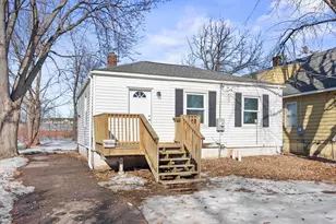 219 2nd Ave SW, Forest Lake, MN 55025 - Photo 1