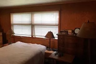 4107 Frontage Rd, Orr, MN 55771 - Photo 12