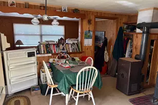 4107 Frontage Rd, Orr, MN 55771 - Photo 10