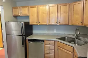 3624 E 38th St, Minneapolis, MN 55406 - Photo 2