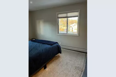 3624 E 38th Street #D, Minneapolis, MN 55406 - Photo 14