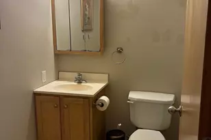 3624 E 38th St, Minneapolis, MN 55406 - Photo 12