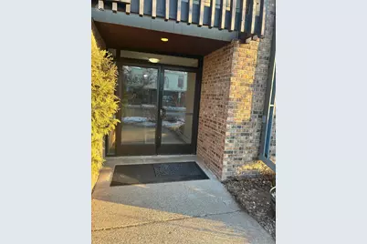 3624 E 38th Street #D, Minneapolis, MN 55406 - Photo 18