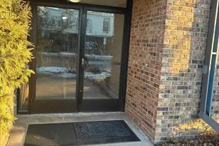 3624 E 38th St, Minneapolis, MN 55406 - Photo 18