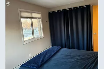 3624 E 38th Street #D, Minneapolis, MN 55406 - Photo 16