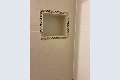 3624 E 38th Street #D, Minneapolis, MN 55406 - Photo 10