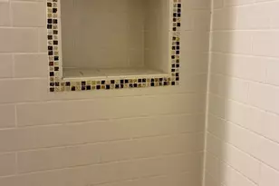 3624 E 38th St, Minneapolis, MN 55406 - Photo 10