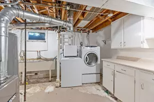 5849 Boone Ave N, New Hope, MN 55428 - Photo 16