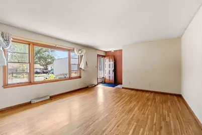 5849 Boone Avenue N, New Hope, MN 55428 - Photo 2