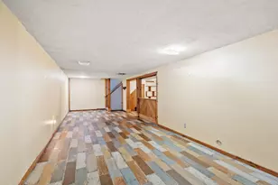 5849 Boone Ave N, New Hope, MN 55428 - Photo 12