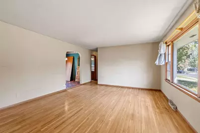 5849 Boone Avenue N, New Hope, MN 55428 - Photo 4