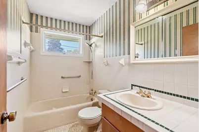 5849 Boone Avenue N, New Hope, MN 55428 - Photo 8